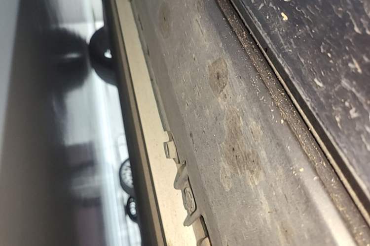 Used XPeng G9 2025 725 with Ultra-Long Range Max Chassis Front Right