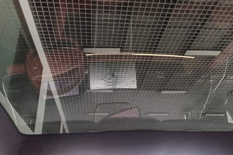 Used XPeng G9 2025 725 with Ultra-Long Range Max Headliner