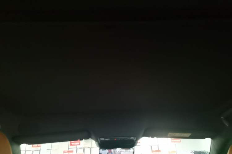Used XPeng G9 2025 725 with Ultra-Long Range Max Headliner