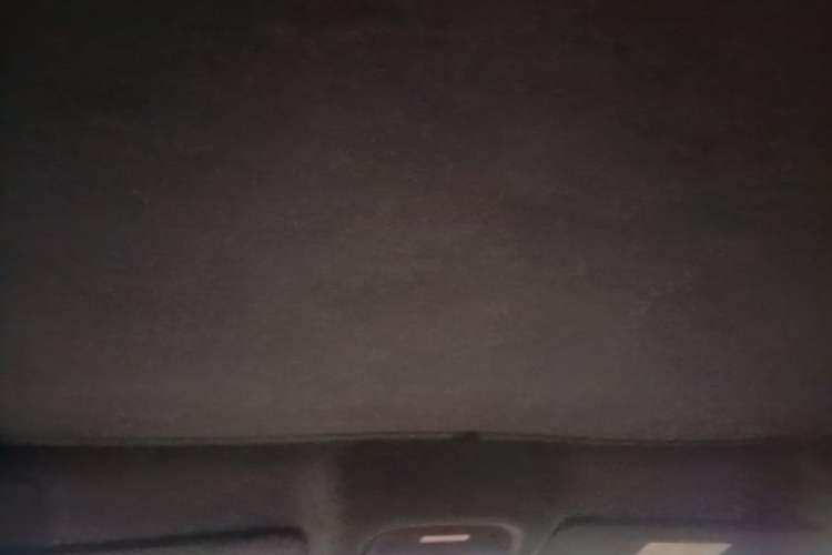 Used XPeng G9 2025 725 with Ultra-Long Range Max Headliner