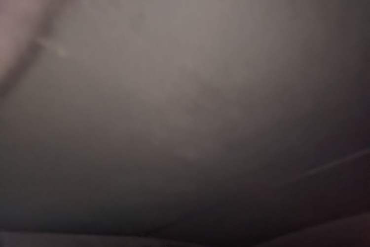 Used XPeng G9 2025 725 with Ultra-Long Range Max Headliner