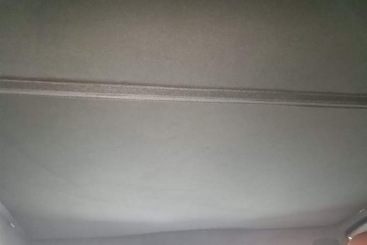 Used XPeng G9 2025 725 with Ultra-Long Range Max Headliner
