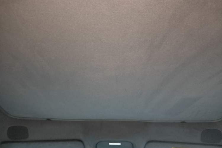 Used XPeng G9 2025 725 with Ultra-Long Range Max Headliner
