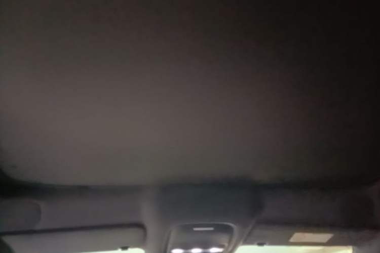 Used XPeng G9 2025 725 with Ultra-Long Range Max Headliner