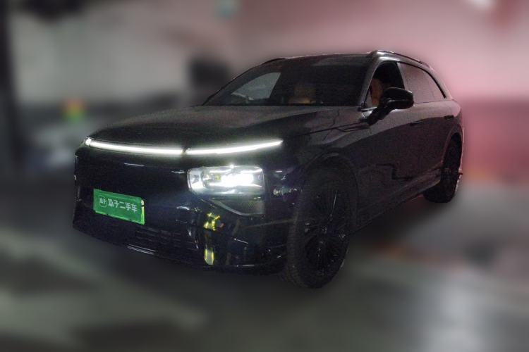 Used XPeng G9 2025 725 with Ultra-Long Range Max Guazi used car, China used car export, Used car for sale, Used cars, Cheapest cars for sale