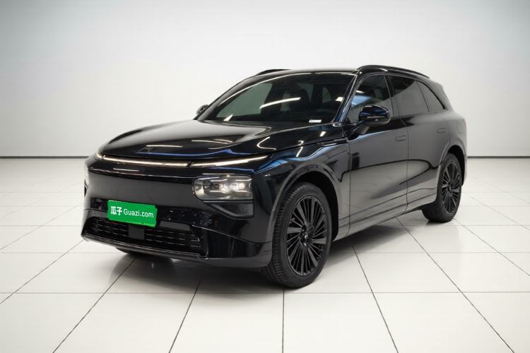 Ojetý XPeng G9 2025 725 with Ultra-Long Range Max Guazi used car, China used car export, Used car for sale, Used  cars, Cheapest cars for sale