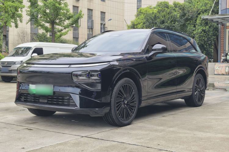 Used XPeng G9 2025 625 Long-Range Max Guazi used car, China used car export, Used car for sale, Used  cars, Cheapest cars for sale