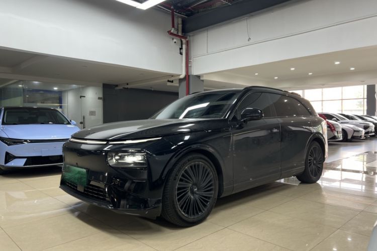 XPeng G9 2025 725 with Ultra-Long Range Max usata Guazi used car, China used car export, Used car for sale, Used  cars, Cheapest cars for sale