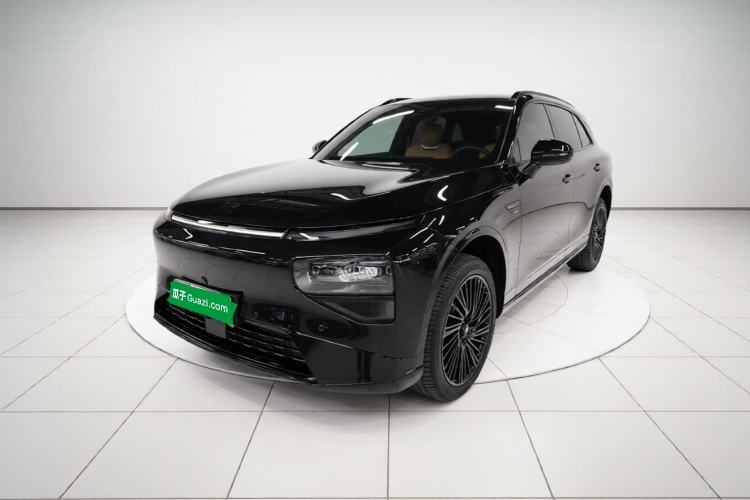 Used XPeng G9 2025 625 Long-Range Max Guazi used car, China used car export, Used car for sale, Used  cars, Cheapest cars for sale