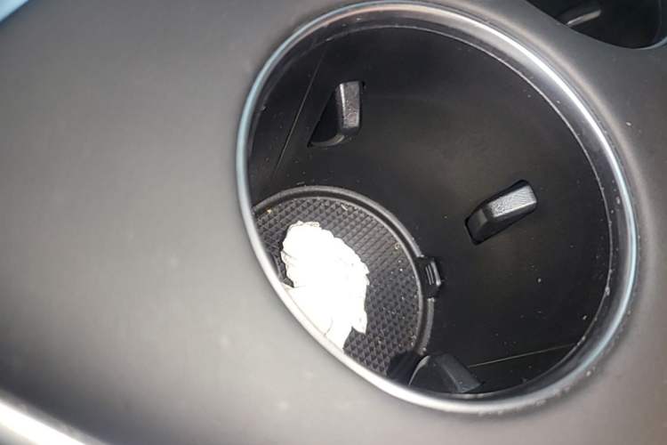 Used XPeng G9 2025 725 with Ultra-Long Range Max Vehicle Key
