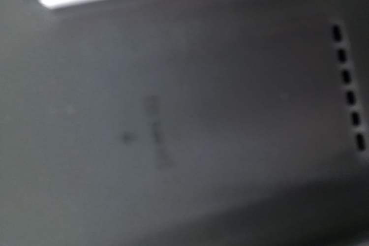 Used XPeng G9 2025 725 with Ultra-Long Range Max Vehicle Key