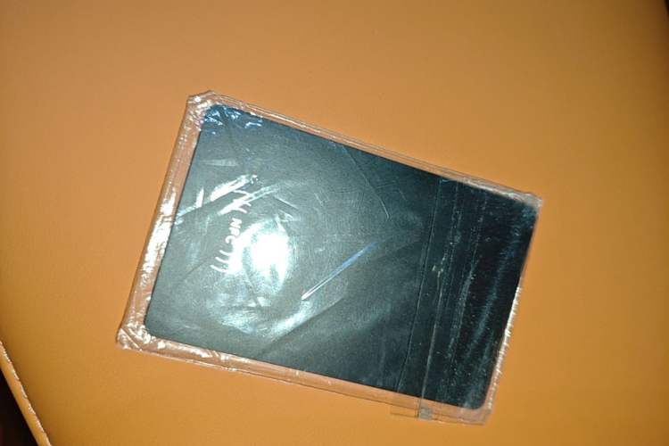 Used XPeng G9 2025 725 with Ultra-Long Range Max Vehicle Key