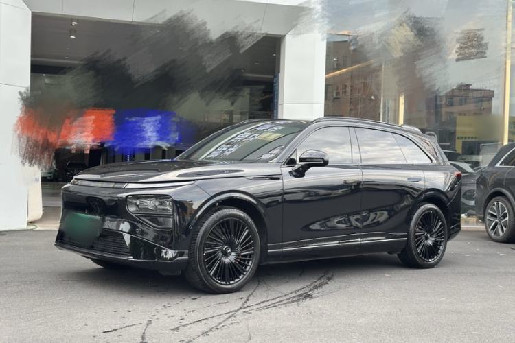 Ojetý XPeng G9 2025 680 Ultra-Long Range All-Wheel Drive Max Guazi used car, China used car export, Used car for sale, Used  cars, Cheapest cars for sale