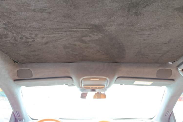 Used XPeng G9 2025 725 with Ultra-Long Range Max Headliner