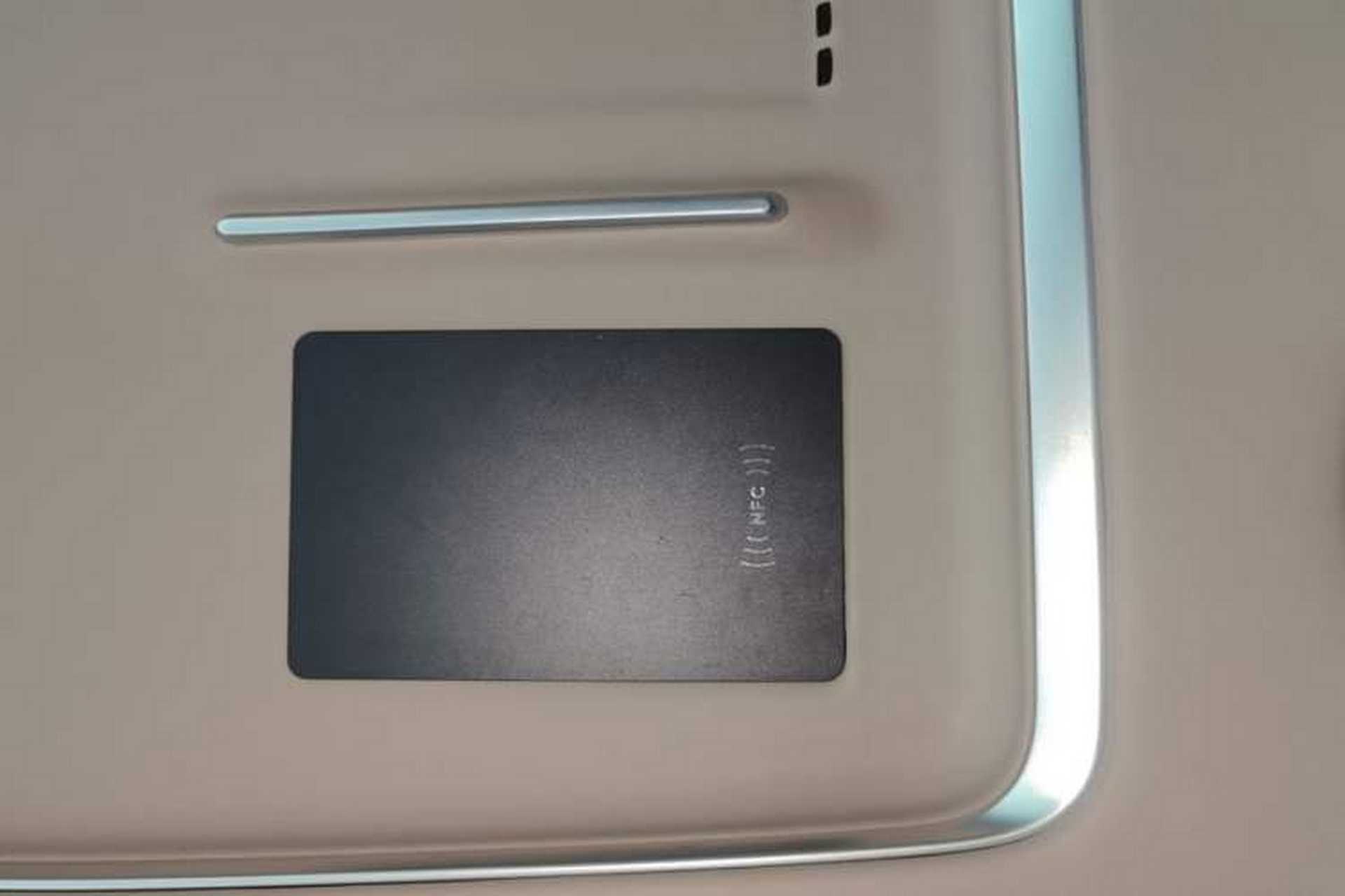 Used XPeng G9 2025 725 with Ultra-Long Range Max Vehicle Key
