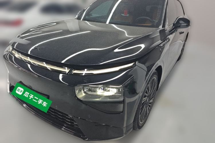 Used XPeng G9 2026 Model, 725 Max Guazi used car, China used car export, Used car for sale, Used cars, Cheapest cars for sale