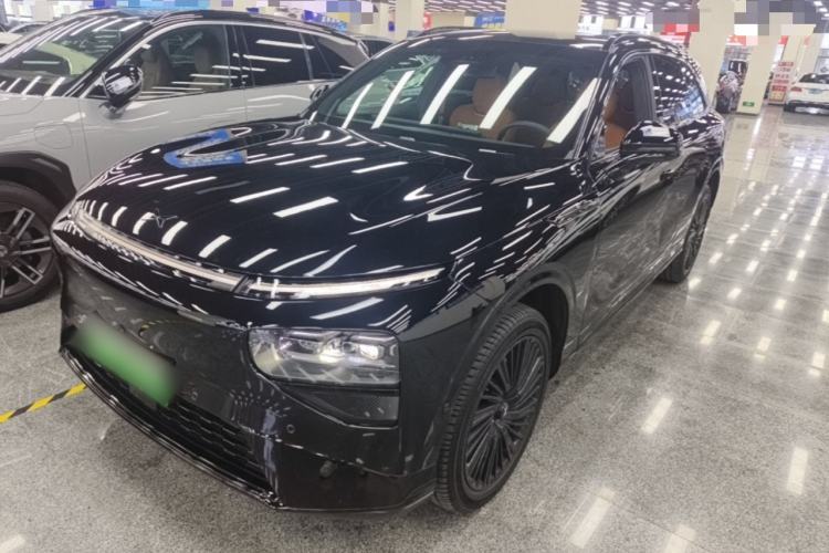 Used XPeng G9 2026 Model, 725 Max Guazi used car, China used car export, Used car for sale, Used cars, Cheapest cars for sale