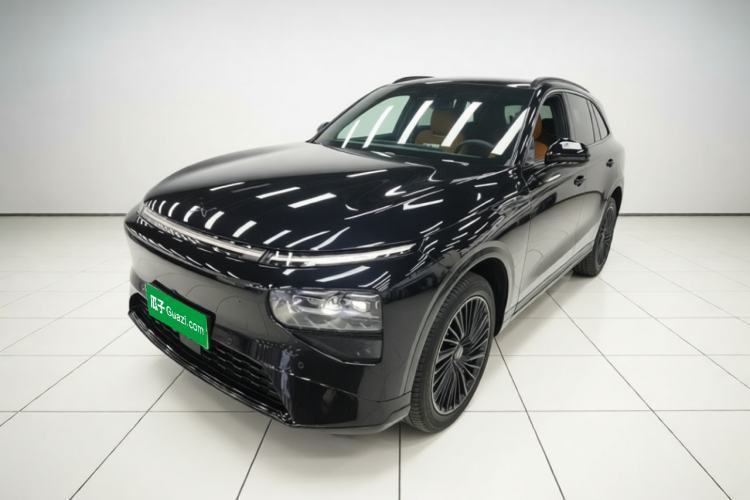 Used XPeng G9 2026 Model, 725 Max Guazi used car, China used car export, Used car for sale, Used cars, Cheapest cars for sale