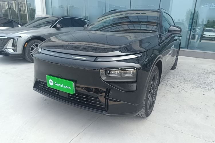 Used XPeng G9 2026 Model, 725 Max Guazi used car, China used car export, Used car for sale, Used cars, Cheapest cars for sale