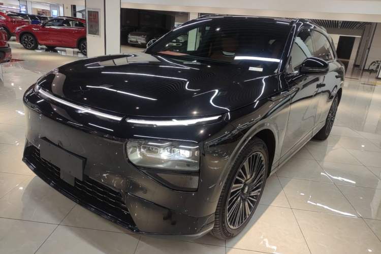 Ojetý XPeng G9 2026 Model, 725 Max Guazi used car, China used car export, Used car for sale, Used  cars, Cheapest cars for sale