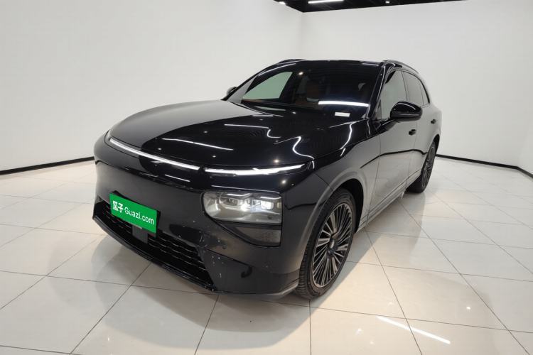 XPeng G9 2026 Model, 725 Max d’occasion Guazi used car, China used car export, Used car for sale, Used cars, Cheapest cars for sale