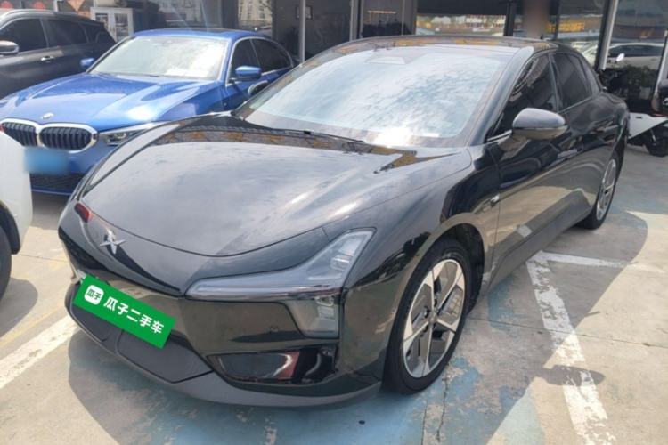 Used XPeng MONA M03 2024 620 with Ultra-Long Range Guazi used car, China used car export, Used car for sale, Used  cars, Cheapest cars for sale
