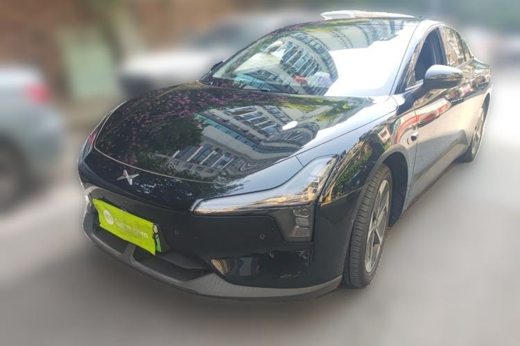 Used XPeng MONA M03 2024 620 with Ultra-Long Range Guazi used car, China used car export, Used car for sale, Used  cars, Cheapest cars for sale
