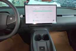 Thumbnail 16