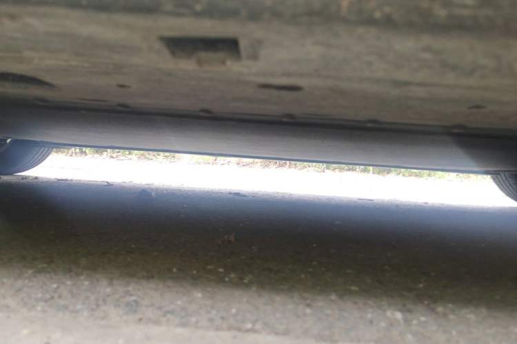 Used XPeng MONA M03 2024 620 with Ultra-Long Range Chassis Front Right