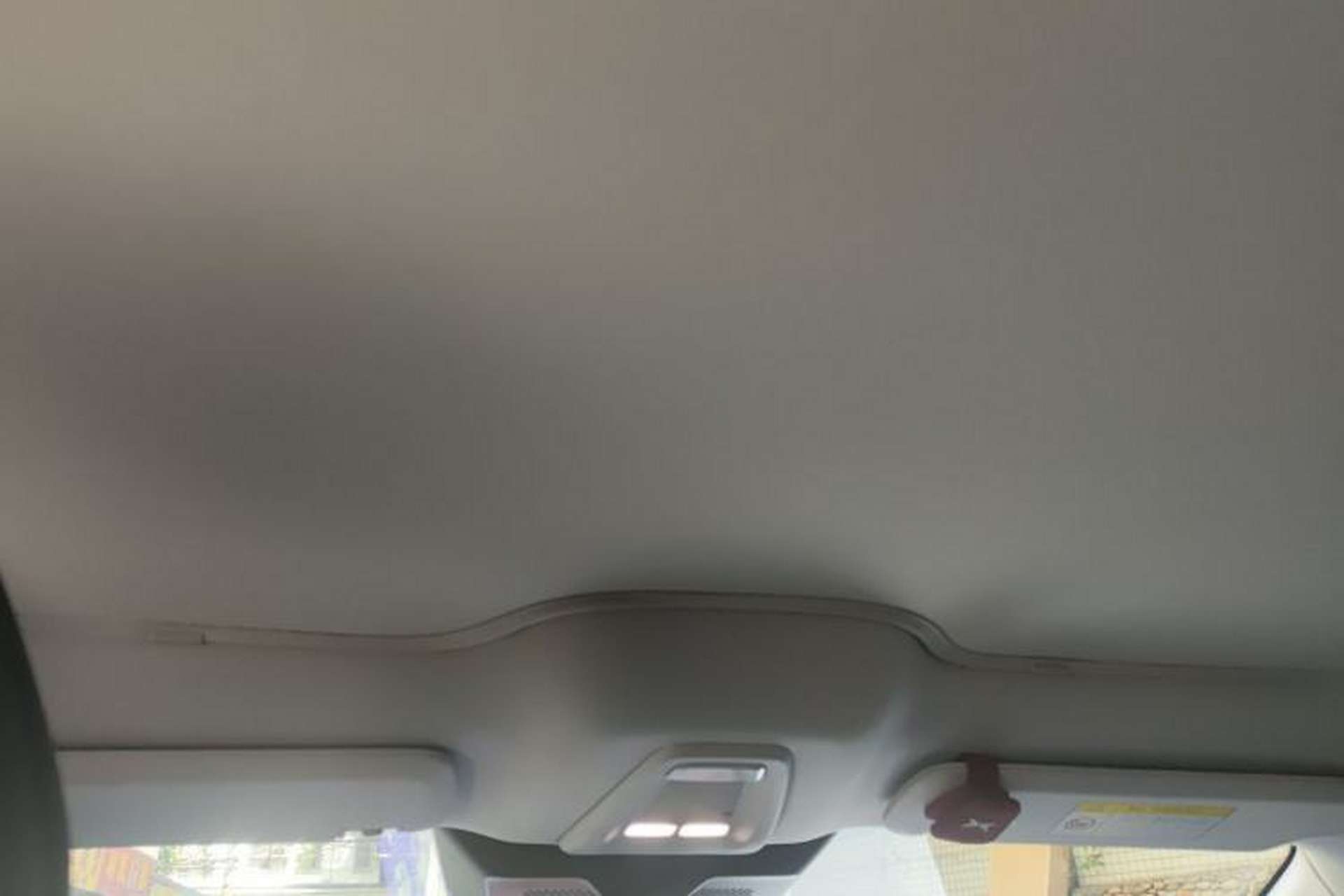 Used XPeng MONA M03 2024 620 with Ultra-Long Range Headliner