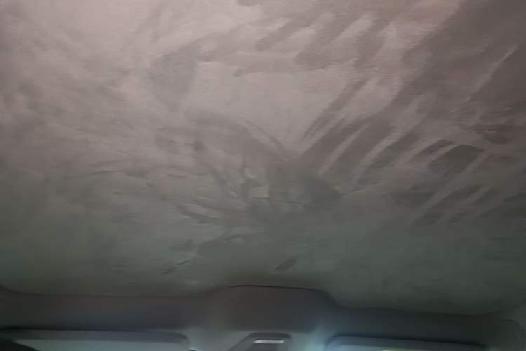 Used XPeng MONA M03 2024 580 with Ultra-Long Range Max Headliner