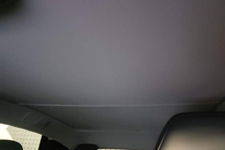 Used XPeng MONA M03 2024 515 Long-Range Headliner