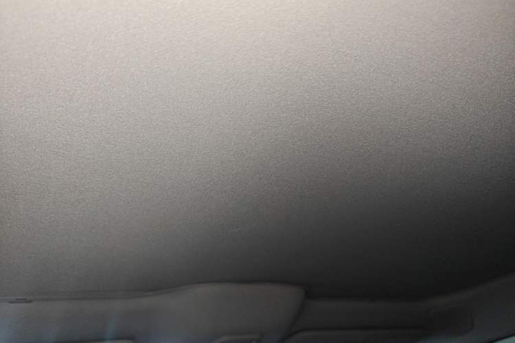 Used XPeng MONA M03 2024 620 with Ultra-Long Range Headliner