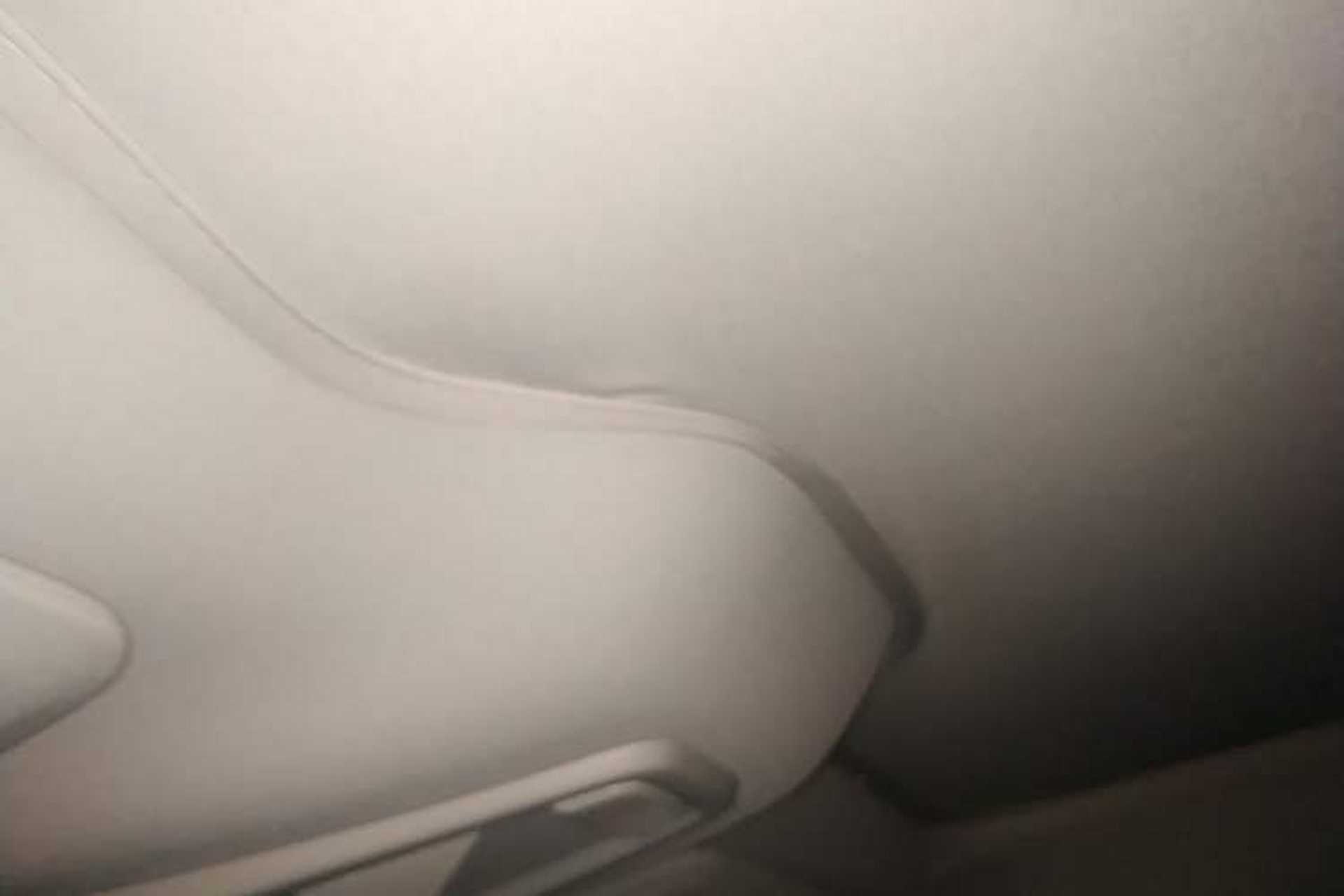 Used XPeng MONA M03 2024 515 Long-Range Headliner
