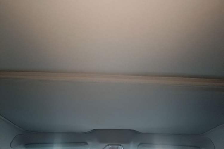 Used XPeng MONA M03 2024 515 Long-Range Headliner