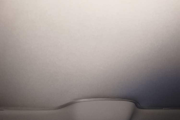 Used XPeng MONA M03 2024 515 Long-Range Headliner