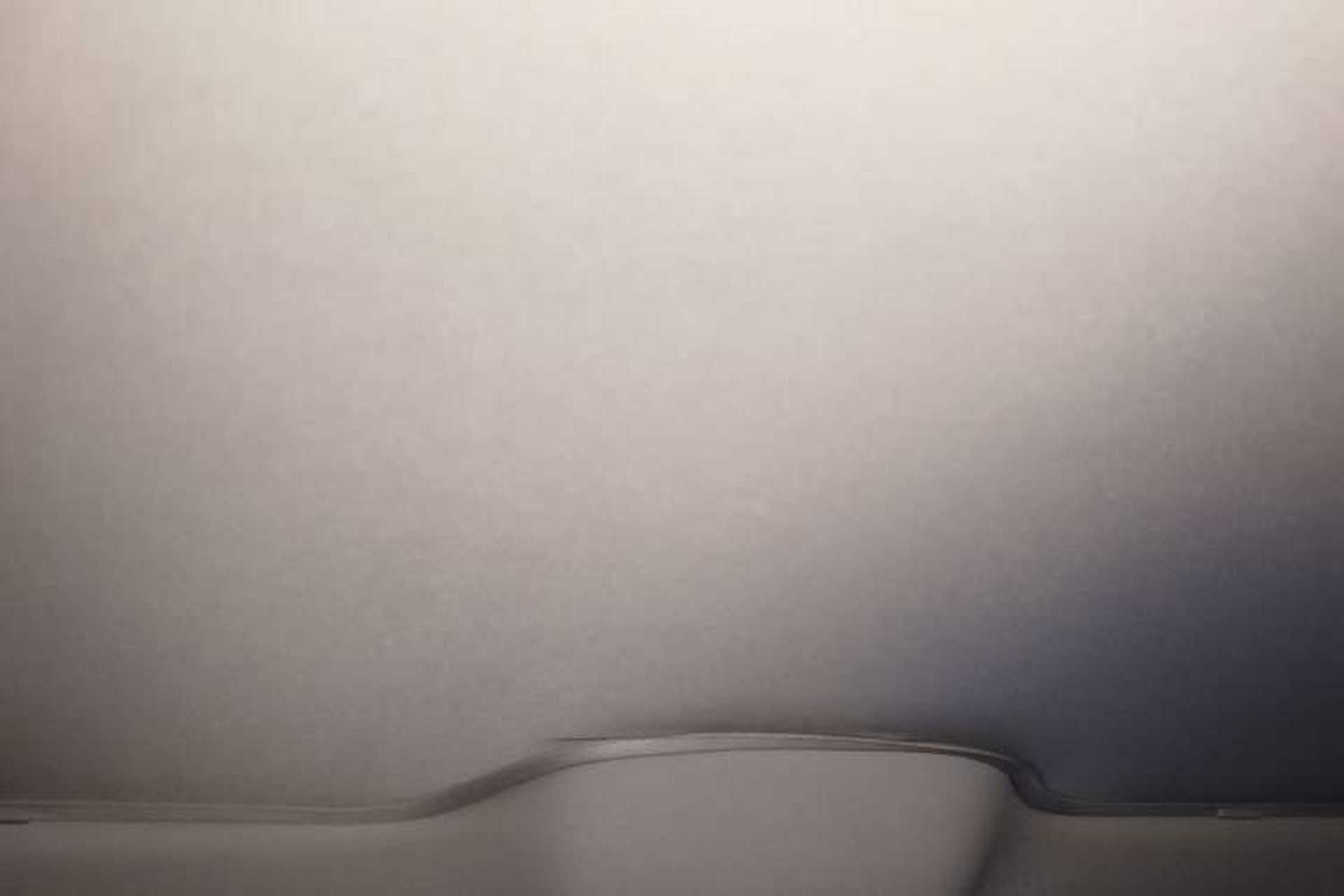 Used XPeng MONA M03 2024 515 Long-Range Headliner
