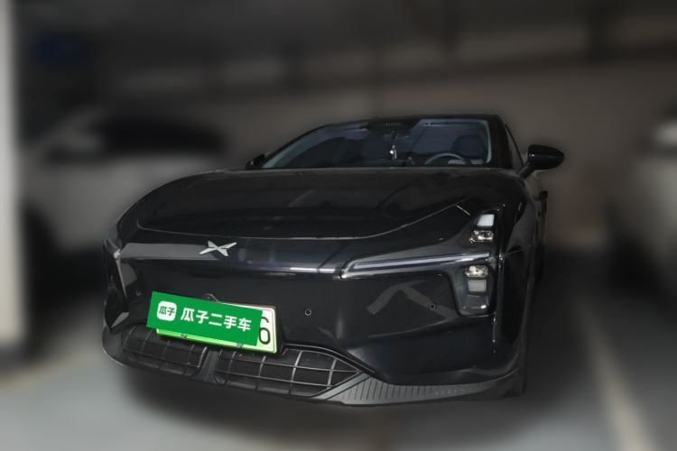 Used XPeng MONA M03 2024 620 with Ultra-Long Range Guazi used car, China used car export, Used car for sale, Used  cars, Cheapest cars for sale
