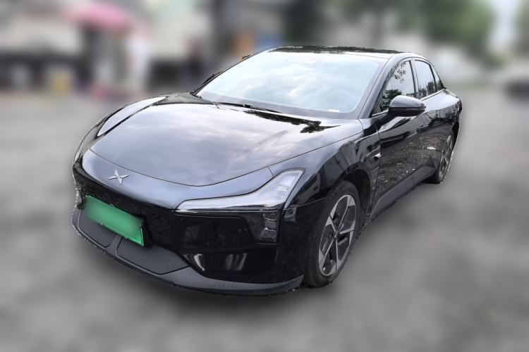 Used XPeng MONA M03 2024 620 with Ultra-Long Range Guazi used car, China used car export, Used car for sale, Used cars, Cheapest cars for sale