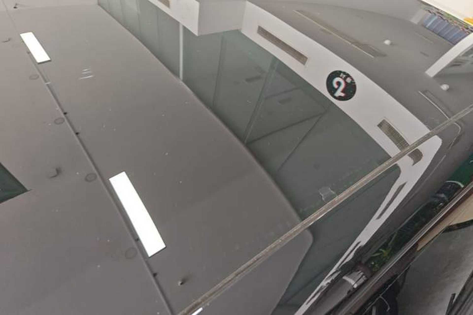 Used XPeng MONA M03 2024 515 Long-Range Roof