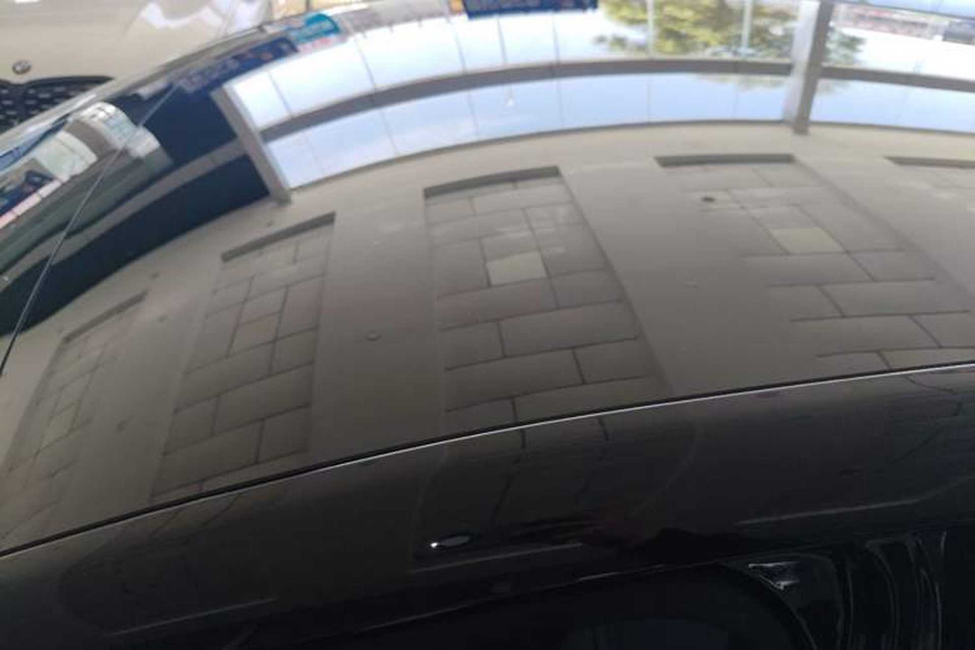Used XPeng MONA M03 2024 620 with Ultra-Long Range Roof