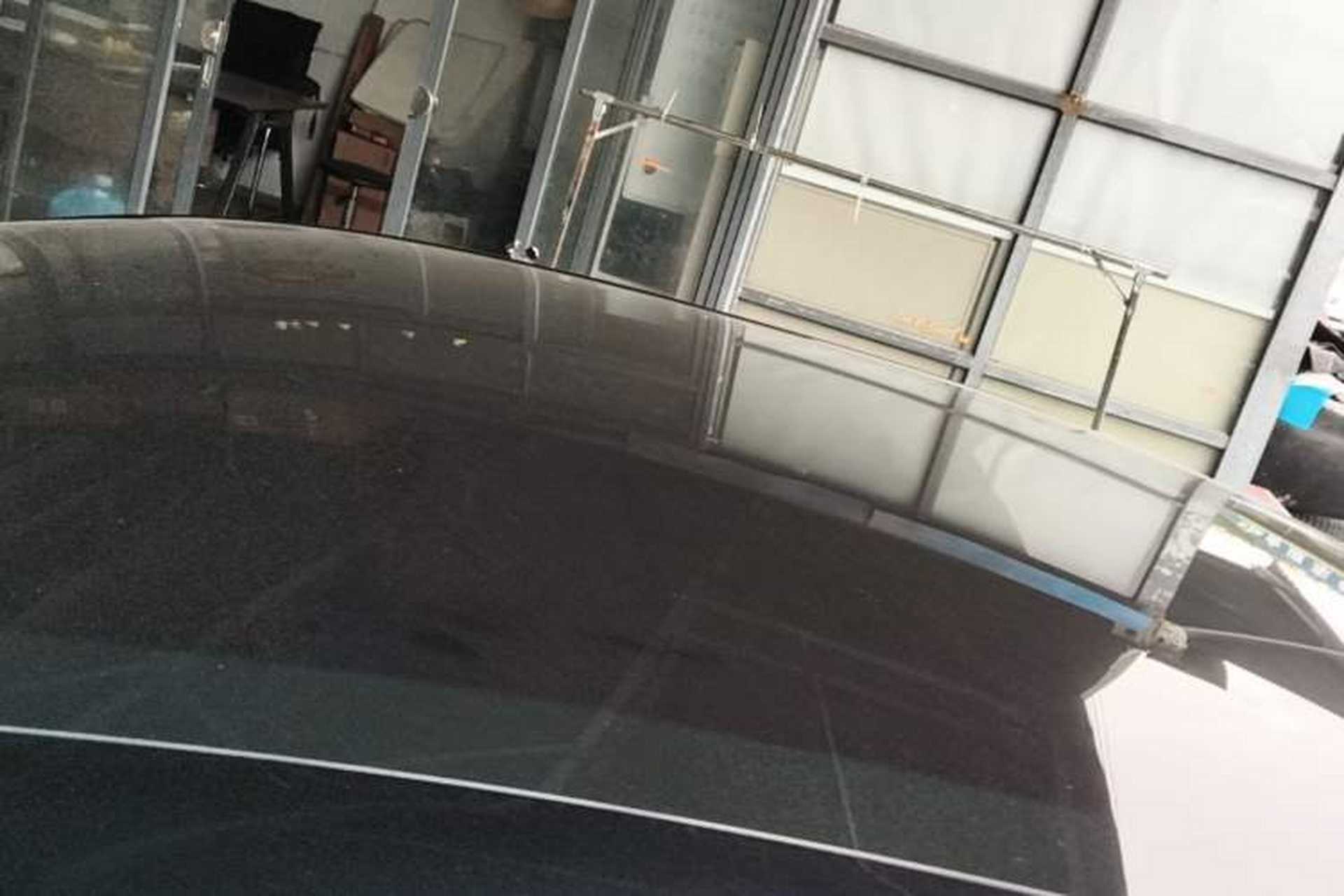 Used XPeng MONA M03 2024 620 with Ultra-Long Range Roof