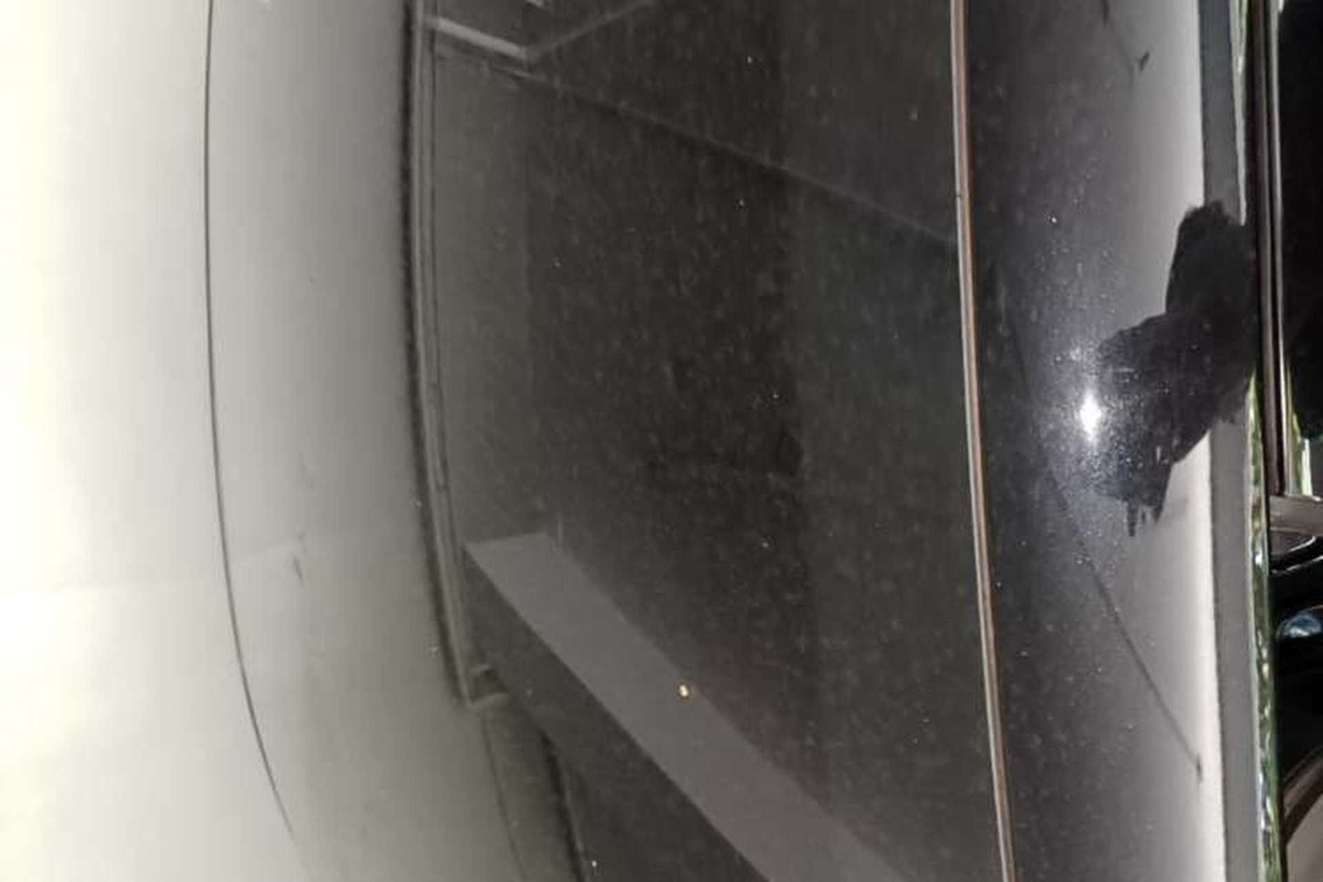 Used XPeng MONA M03 2024 620 with Ultra-Long Range Roof