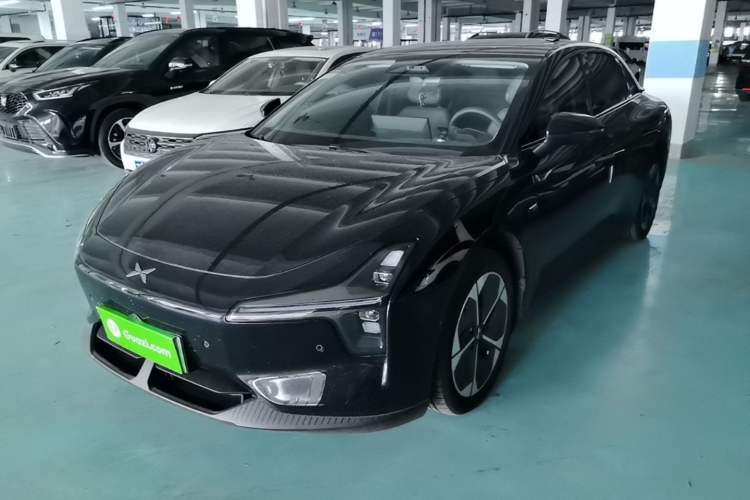Used XPeng MONA M03 2024 515 Long-Range Guazi used car, China used car export, Used car for sale, Used  cars, Cheapest cars for sale