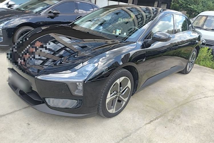 Used XPeng MONA M03 2024 515 Long-Range Guazi used car, China used car export, Used car for sale, Used cars, Cheapest cars for sale