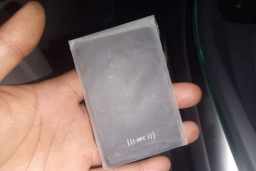 Thumbnail 12