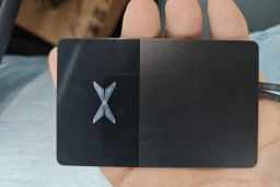 Thumbnail 12