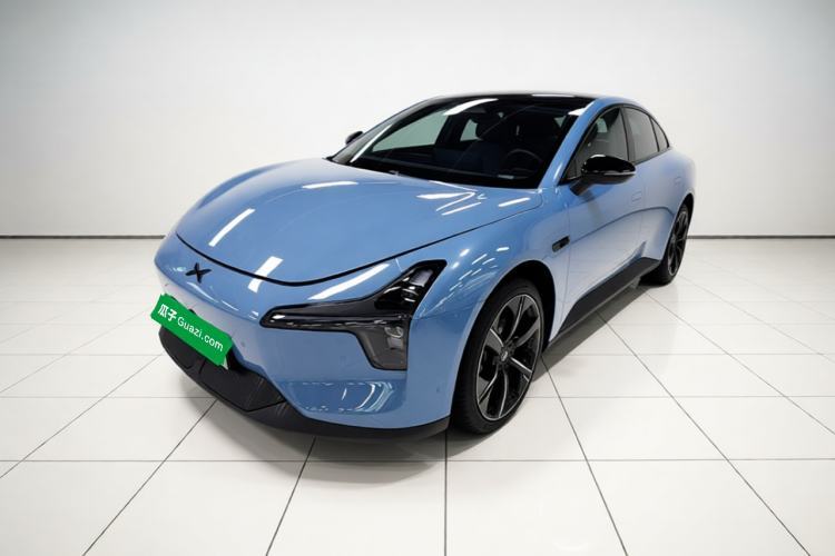 Used XPeng MONA M03 2024 620 with Ultra-Long Range Guazi used car, China used car export, Used car for sale, Used  cars, Cheapest cars for sale