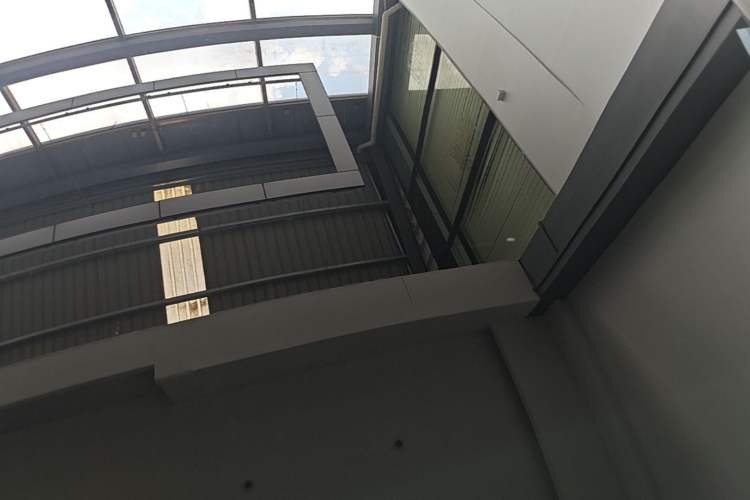 Used XPeng MONA M03 2024 620 with Ultra-Long Range Roof