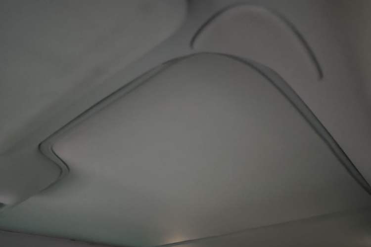 Used XPeng MONA M03 2024 620 with Ultra-Long Range Headliner